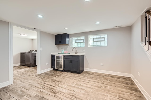 1726 W 106th St, Chicago, IL 60643 - photo 17