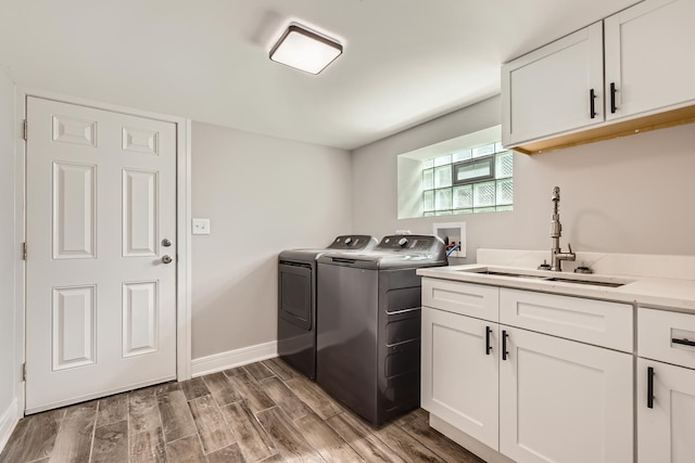 1726 W 106th St, Chicago, IL 60643 - photo 18
