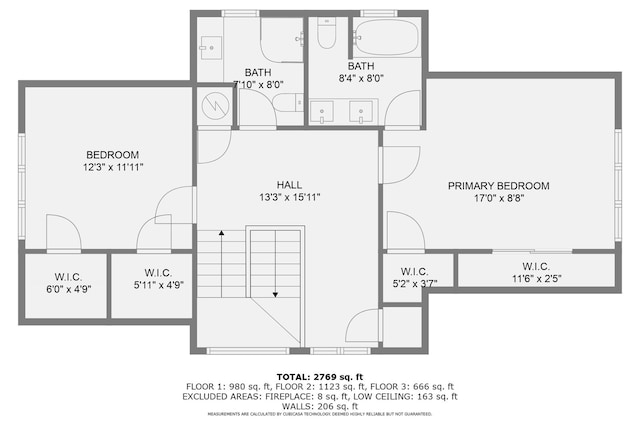 1726 W 106th St, Chicago, IL 60643 - photo 22