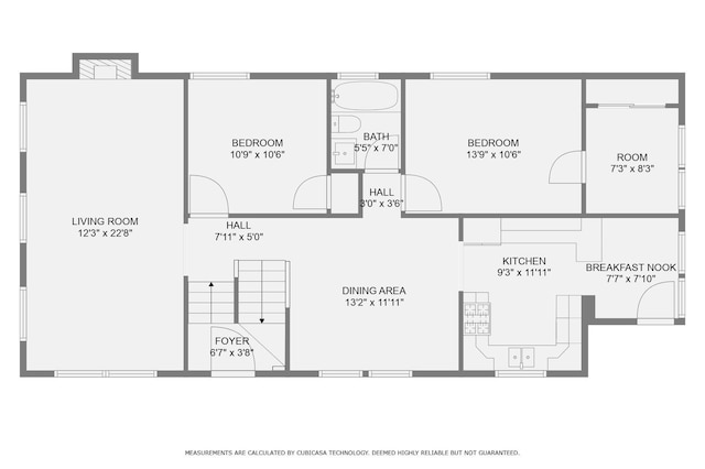 1726 W 106th St, Chicago, IL 60643 - photo 23