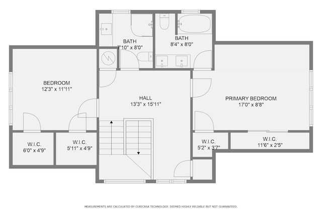 1726 W 106th St, Chicago, IL 60643 - photo 25