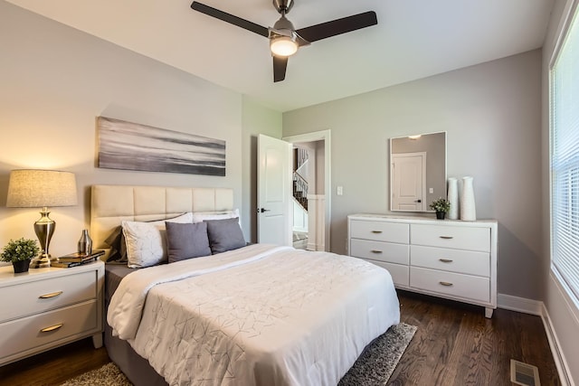 1726 W 106th St, Chicago, IL 60643 - photo 9