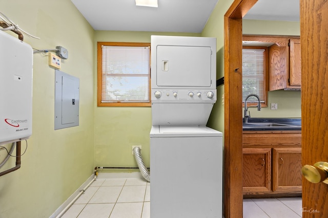 209 Shawnee Dr, Carol Stream, IL 60188 - photo 11
