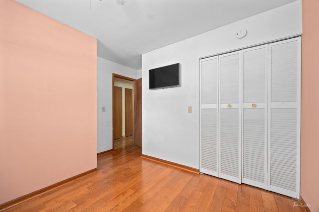 209 Shawnee Dr, Carol Stream, IL 60188 - photo 12