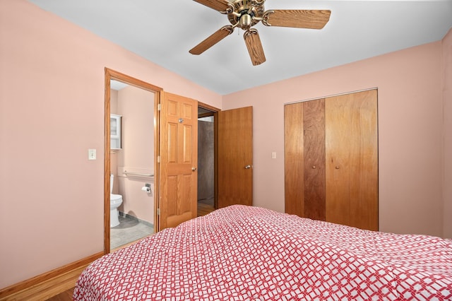 209 Shawnee Dr, Carol Stream, IL 60188 - photo 13