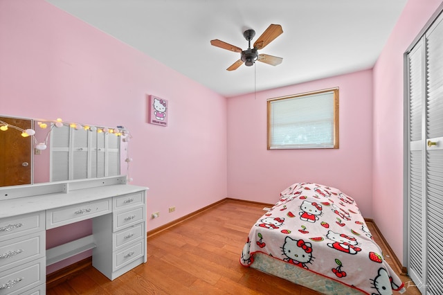 209 Shawnee Dr, Carol Stream, IL 60188 - photo 15