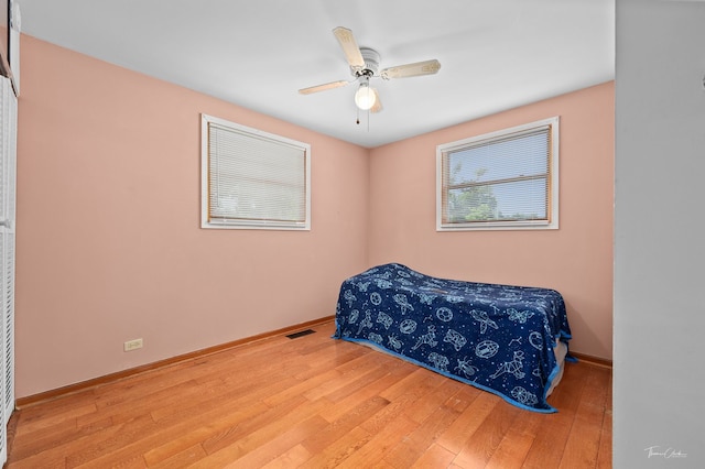 209 Shawnee Dr, Carol Stream, IL 60188 - photo 16