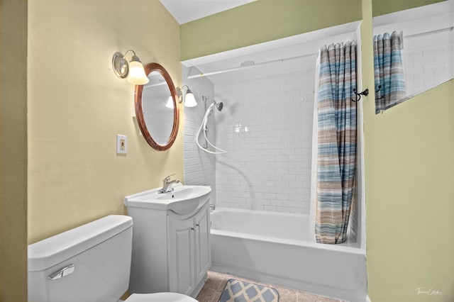 209 Shawnee Dr, Carol Stream, IL 60188 - photo 17
