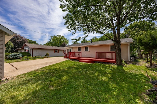 209 Shawnee Dr, Carol Stream, IL 60188 - photo 18
