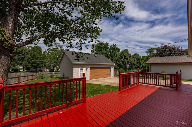209 Shawnee Dr, Carol Stream, IL 60188 - photo 19