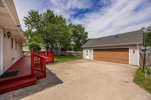 209 Shawnee Dr, Carol Stream, IL 60188 - photo 3