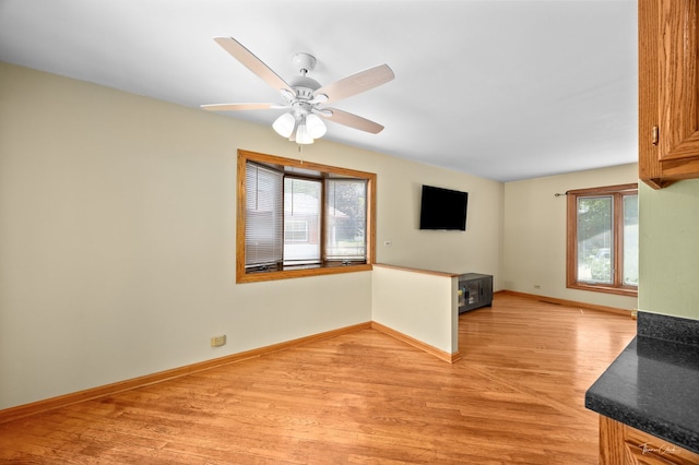 209 Shawnee Dr, Carol Stream, IL 60188 - photo 5
