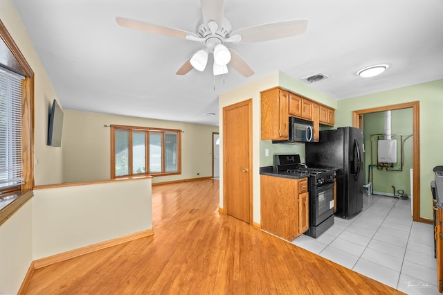 209 Shawnee Dr, Carol Stream, IL 60188 - photo 6