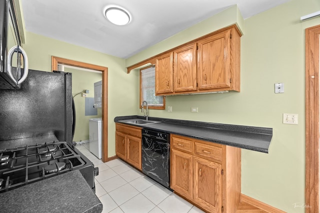 209 Shawnee Dr, Carol Stream, IL 60188 - photo 8