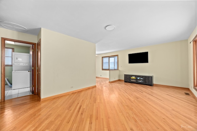 209 Shawnee Dr, Carol Stream, IL 60188 - photo 10