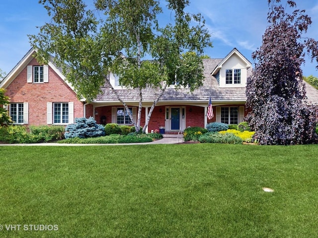 11236 Dorham Ln, Woodstock, IL 60098 - photo 1