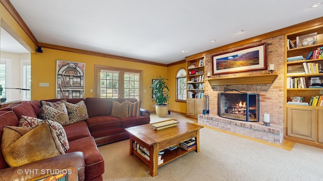 11236 Dorham Ln, Woodstock, IL 60098 - photo 2