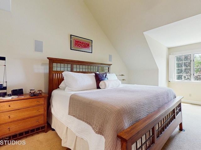 11236 Dorham Ln, Woodstock, IL 60098 - photo 11