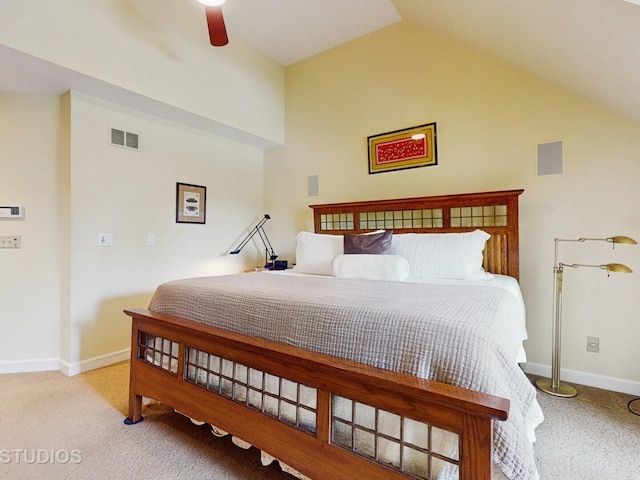 11236 Dorham Ln, Woodstock, IL 60098 - photo 12