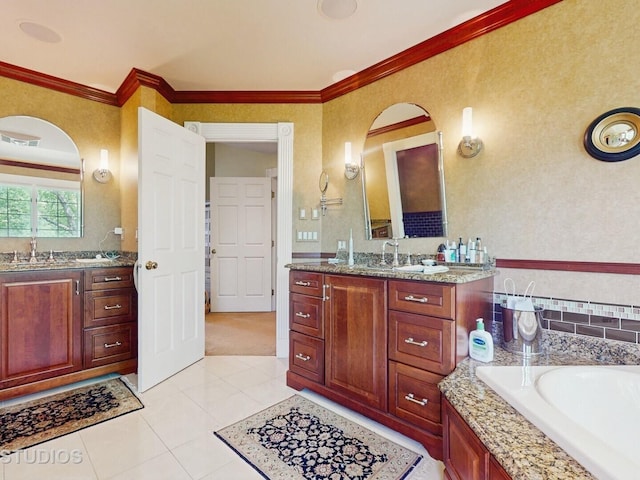 11236 Dorham Ln, Woodstock, IL 60098 - photo 14