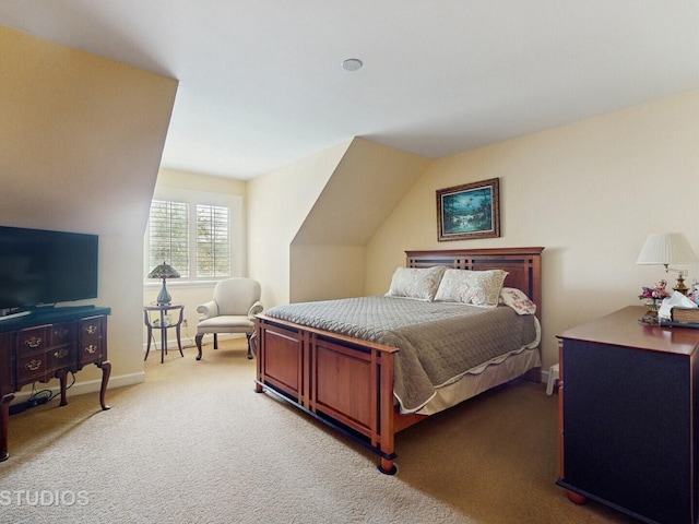 11236 Dorham Ln, Woodstock, IL 60098 - photo 16