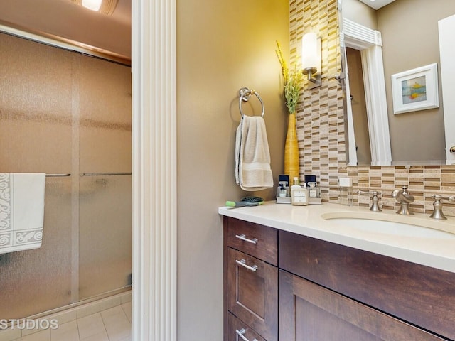 11236 Dorham Ln, Woodstock, IL 60098 - photo 19