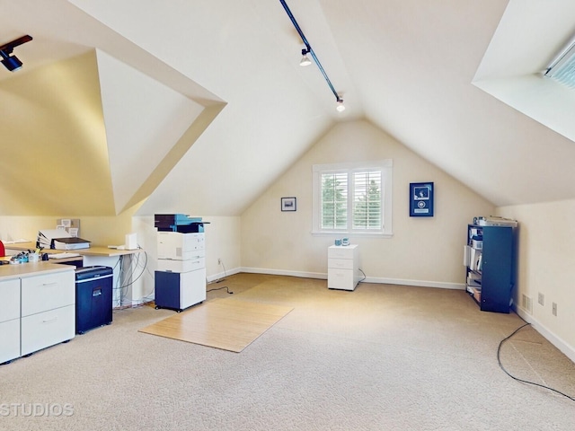 11236 Dorham Ln, Woodstock, IL 60098 - photo 20