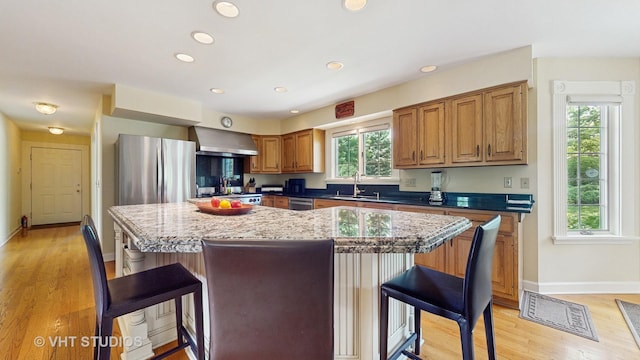 11236 Dorham Ln, Woodstock, IL 60098 - photo 3