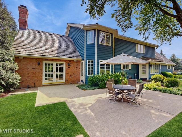 11236 Dorham Ln, Woodstock, IL 60098 - photo 24