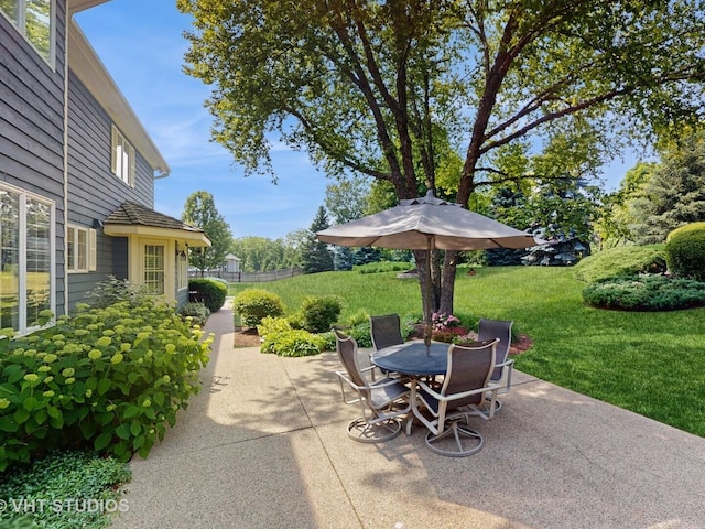 11236 Dorham Ln, Woodstock, IL 60098 - photo 25
