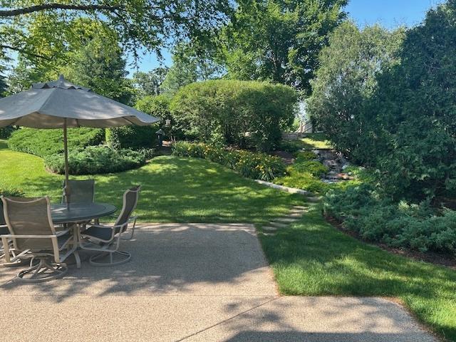 11236 Dorham Ln, Woodstock, IL 60098 - photo 26