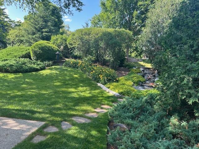 11236 Dorham Ln, Woodstock, IL 60098 - photo 27