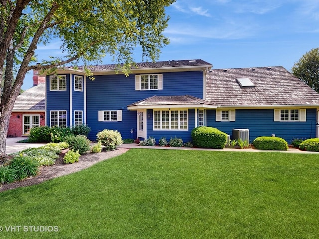 11236 Dorham Ln, Woodstock, IL 60098 - photo 29