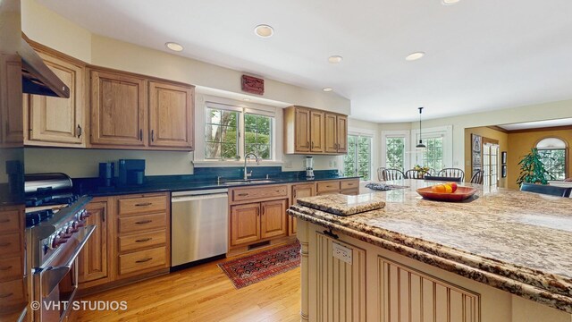 11236 Dorham Ln, Woodstock, IL 60098 - photo 4