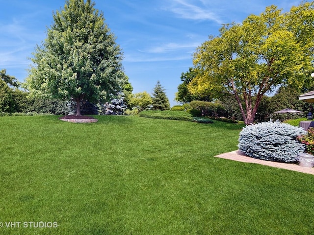 11236 Dorham Ln, Woodstock, IL 60098 - photo 31