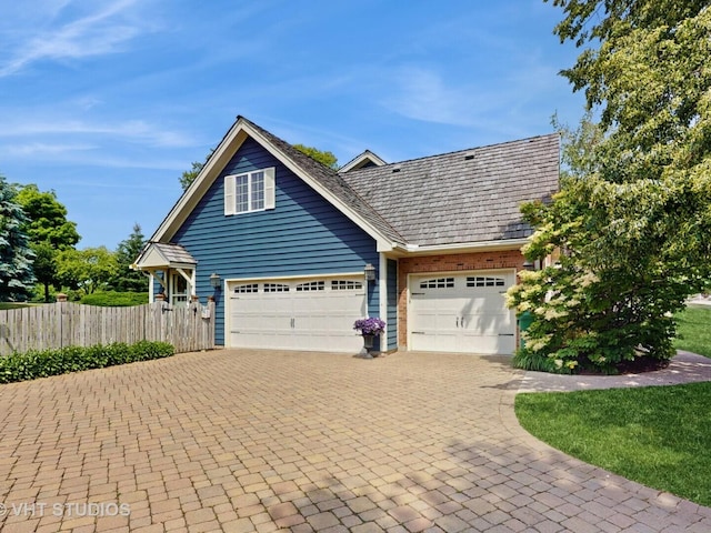 11236 Dorham Ln, Woodstock, IL 60098 - photo 32