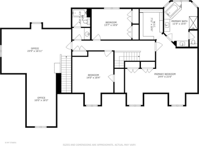 11236 Dorham Ln, Woodstock, IL 60098 - photo 35