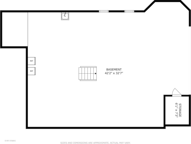 11236 Dorham Ln, Woodstock, IL 60098 - photo 36