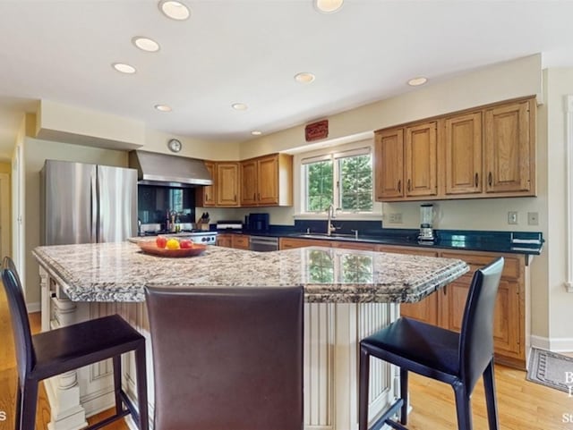 11236 Dorham Ln, Woodstock, IL 60098 - photo 5