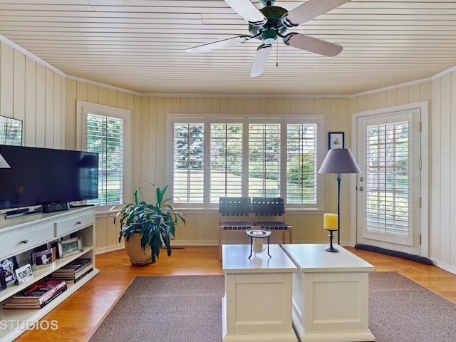 11236 Dorham Ln, Woodstock, IL 60098 - photo 6