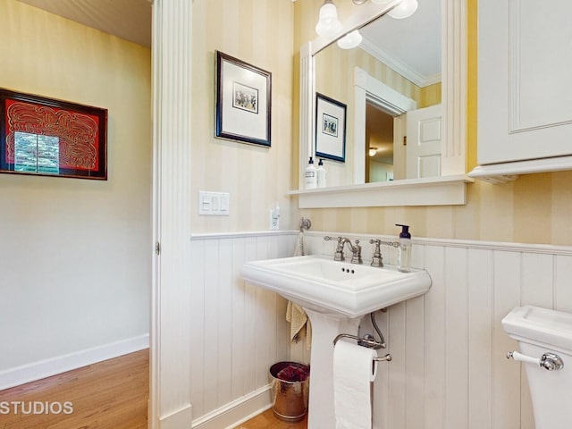 11236 Dorham Ln, Woodstock, IL 60098 - photo 7