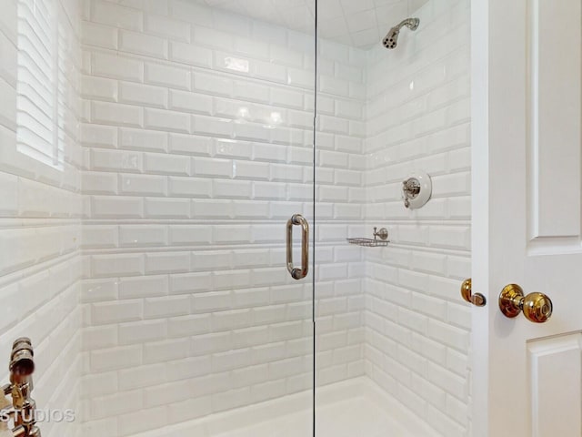 11236 Dorham Ln, Woodstock, IL 60098 - photo 8