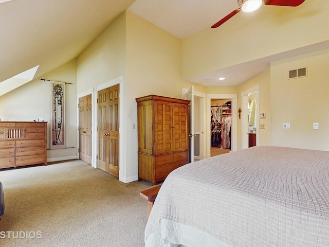 11236 Dorham Ln, Woodstock, IL 60098 - photo 10