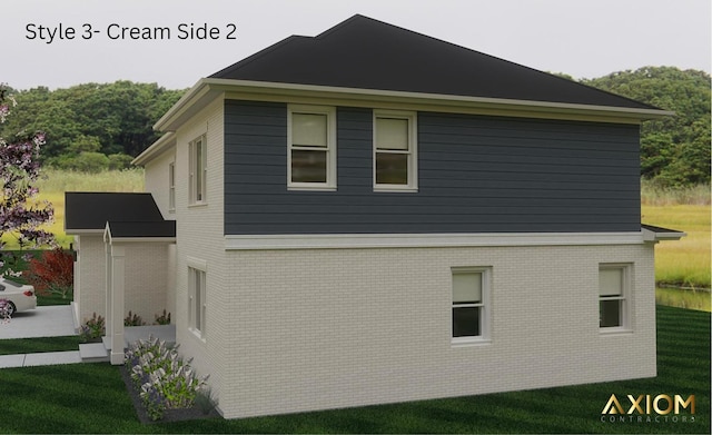 22779 Eastwind Dr, Richton Park, IL 60471 - photo 12