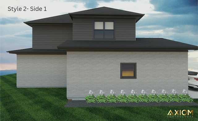 22779 Eastwind Dr, Richton Park, IL 60471 - photo 7