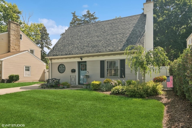 443 S Dunton Ave, Arlington Heights, IL 60005 - photo 1