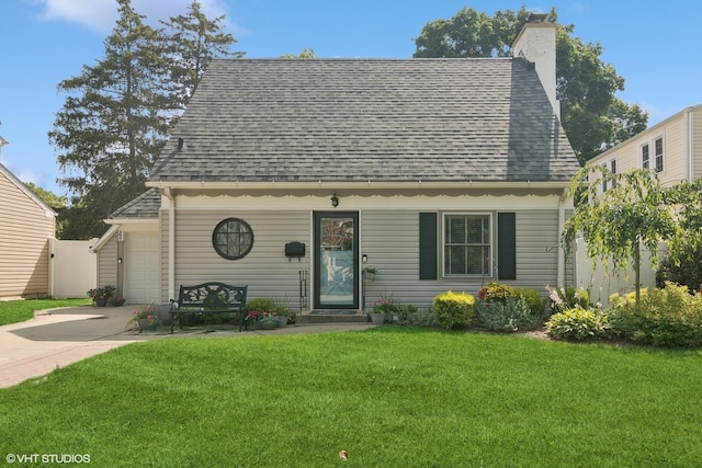443 S Dunton Ave, Arlington Heights, IL 60005 - photo 2