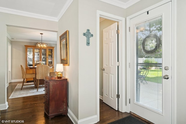 443 S Dunton Ave, Arlington Heights, IL 60005 - photo 11