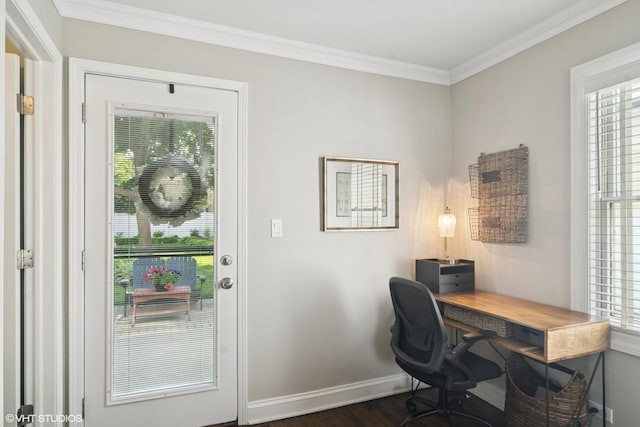443 S Dunton Ave, Arlington Heights, IL 60005 - photo 12