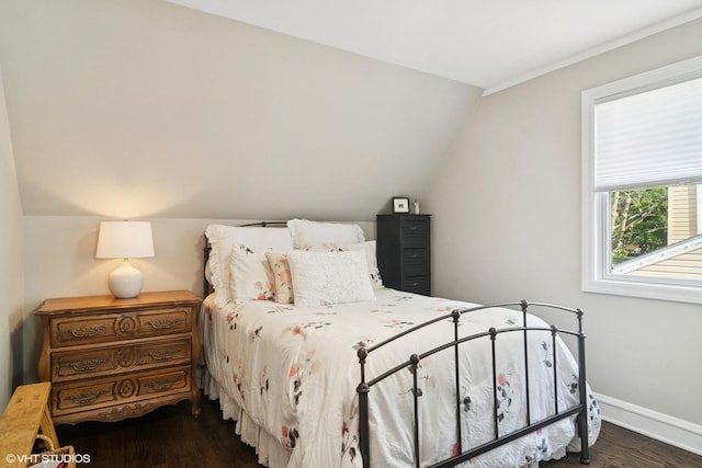 443 S Dunton Ave, Arlington Heights, IL 60005 - photo 14